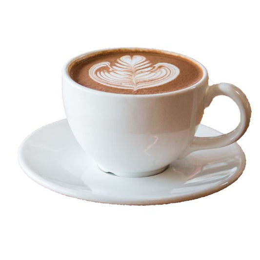 Cup of Coffee